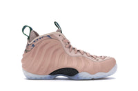 Nike Air Foamposite One Particle Beige (Women's)
