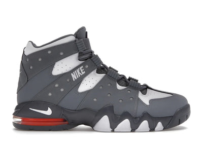 Nike Air Max 2 CB '94 Cool Grey