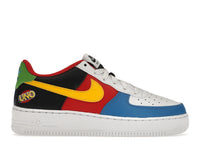 Nike Air Force 1 Low '07 QS Uno (GS)