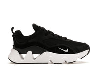 Nike Ryz 365 Black White (Women's)