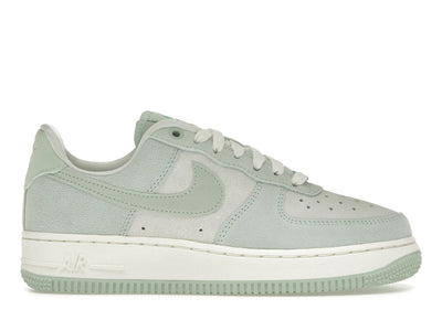Nike Air Force 1 Low '07 SE Spruce Aura Pistachio Frost (Women's)