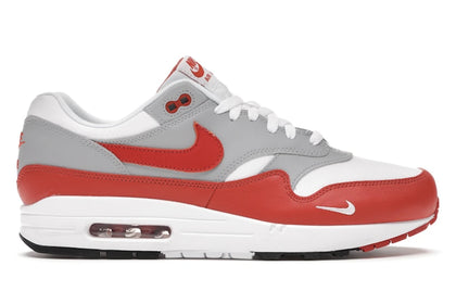 Nike Air Max 1 Martian Sunrise - authentic Nike sneakers