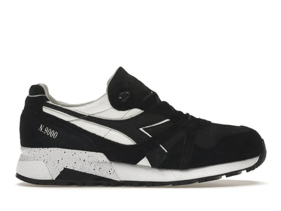 Diadora N9000 BAIT Felix the Cat