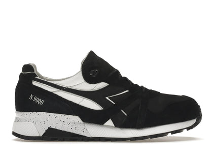Diadora N9000 BAIT Felix the Cat - authentic Diadora sneakers