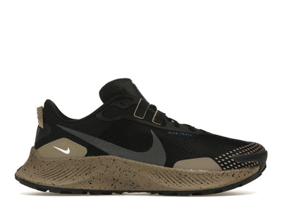 Nike Pegasus Trail 3 Black/Khaki