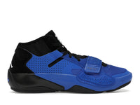Jordan Zion 2 Hyper Royal
