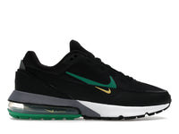 Nike Air Max Pulse Black Malachite