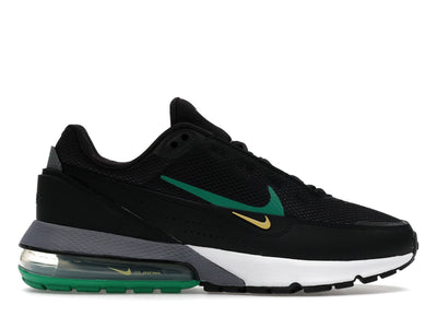 Nike Air Max Pulse Black Malachite