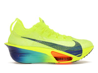 Nike Air Zoom Alphafly Next% 3 Volt Concord (Damen)