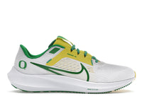 Nike Pegasus 40 Oregon