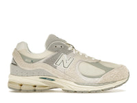 New Balance 2002R Leinen