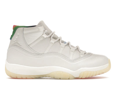 Jordan 11 Retro 285