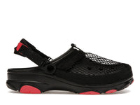 Crocs Classic All-Terrain Clog Staple Homing Pigeon