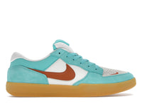 Nike SB Force 58 Dusty Cactus
