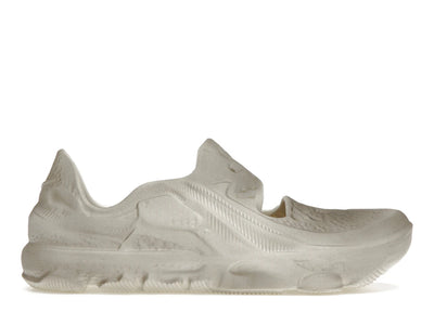 Nike ISPA Universal Natural Black