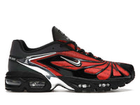 Nike Air Max Tailwind 5 Skepta Bloody Chrome