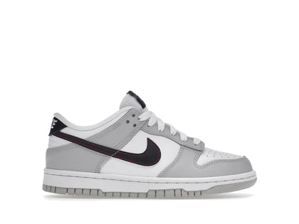 Nike Dunk Low SE Jackpot (GS) - authentic Nike sneakers