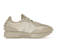 New Balance 327 Meersalz