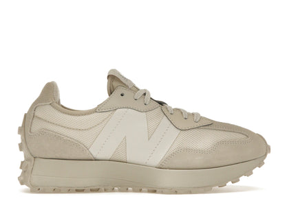 New Balance 327 Sea Salt - authentic New Balance sneakers