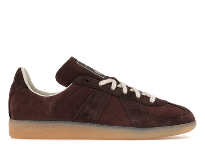 adidas BW Army Kith Aurora Coffee - authentic adidas sneakers