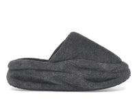 SKYLRK Chunky Mule Smudge