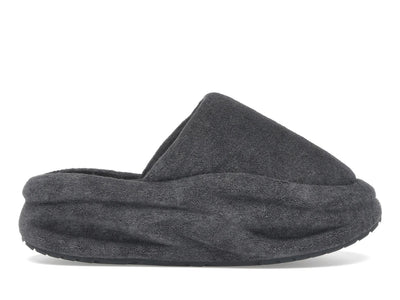 SKYLRK Chunky Mule Smudge