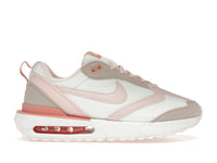 Nike Air Max Dawn Summit White Atmosphere Pink (Women's)