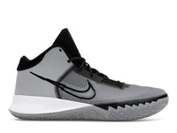Nike Kyrie Flytrap 4 Grey White