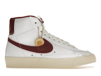 Nike Blazer Mid 77 SE Sisterhood (Women's)