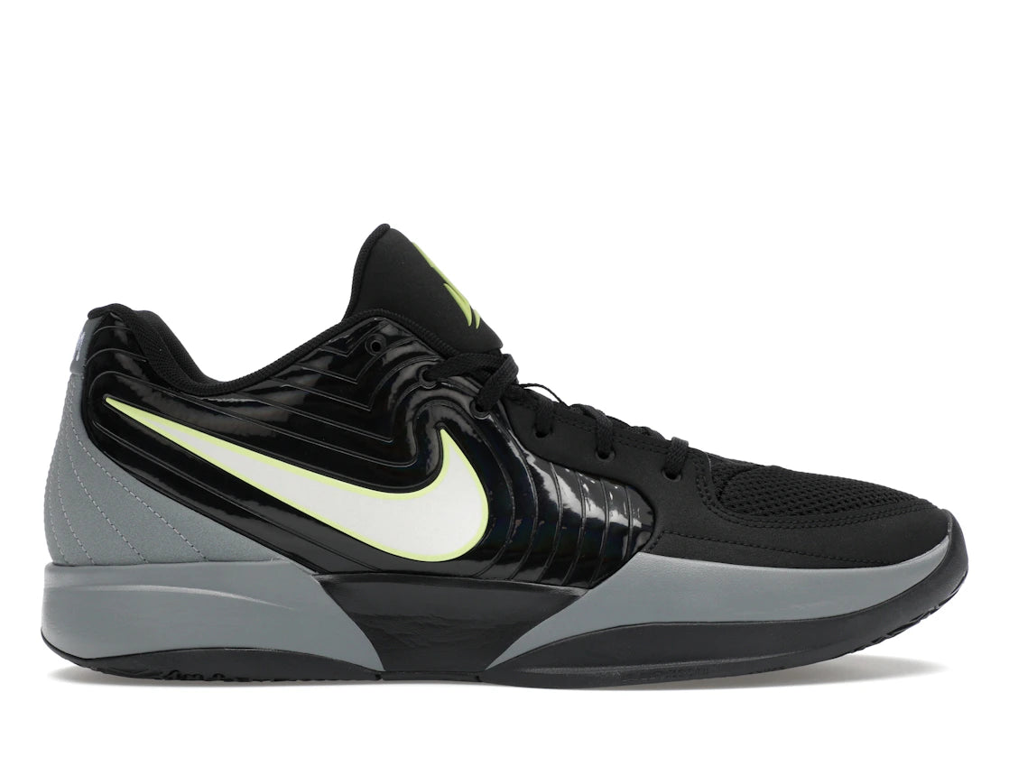 Nike Ja 2 Nachtsicht