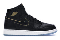 Jordan 1 Retro High City of Flight