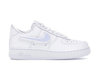 Nike Air Force 1 Low 1-100 (Women's)