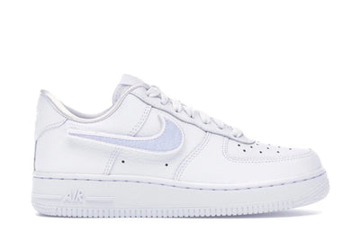Nike Air Force 1 Low 1-100 (Women's)