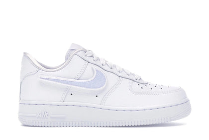 Nike Air Force 1 Low 1-100 (Women's) - authentic Nike sneakers