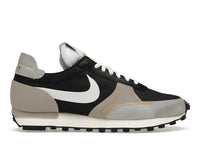Nike Daybreak Type SE Black Grey Fog