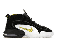 Nike Air Max Penny 1 Lester Middle School