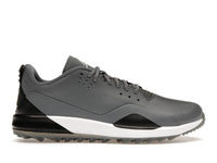 Jordan ADG 3 Golf Cool Grey