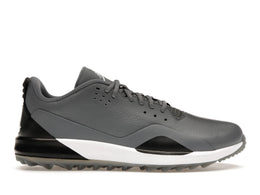 Jordan ADG 3 Golf Cool Grey - authentic Jordan sneakers