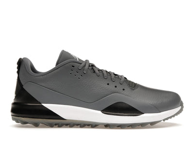 Jordan ADG 3 Golf Cool Grey