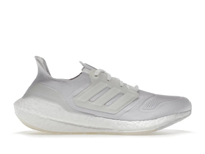 adidas Ultra Boost 22 Triple White