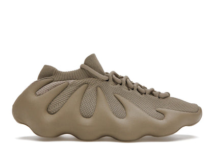 adidas Yeezy 450 Stone Flax - authentic adidas sneakers
