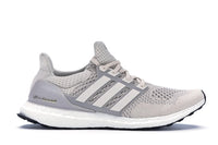 adidas Ultra Boost 1.0 Cream Chalk (2018/2022)