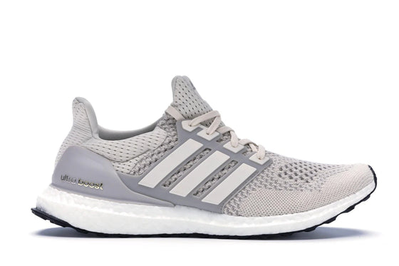 adidas Ultra Boost 1.0 Cream Chalk (2018/2022)