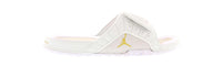Jordan Hydro Slide Retro 12 OVO