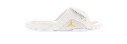 Jordan Hydro Slide Retro 12 OVO - authentic Jordan sneakers