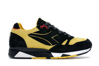 Diadora S8000 Bait Transformers Bumblebee
