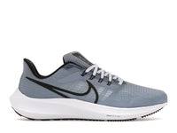 Nike Air Zoom Pegasus 39 Ashen Slate