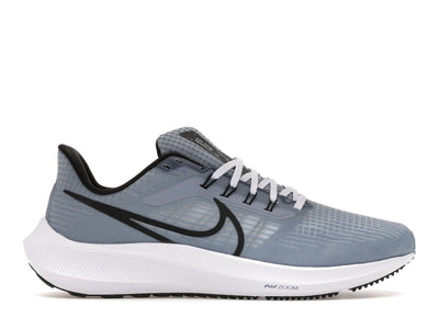 Nike Air Zoom Pegasus 39 Ashen Slate