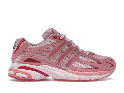 adidas Adistar Cushion 3 Unheardof Pork Chop Piggy Runner - authentic adidas sneakers
