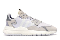 adidas Nite Jogger 3M Cloud White